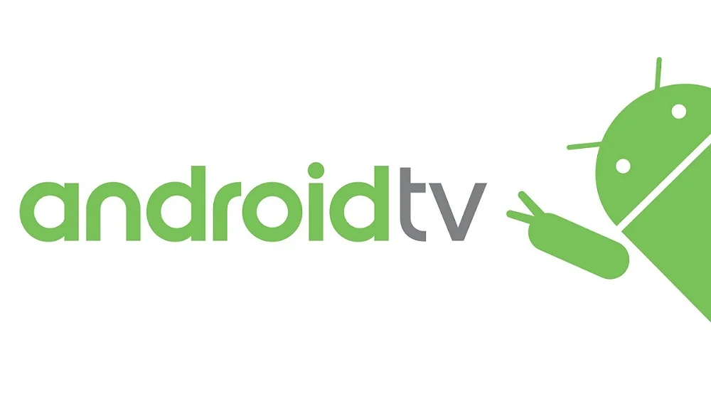 android tv iptv subscription